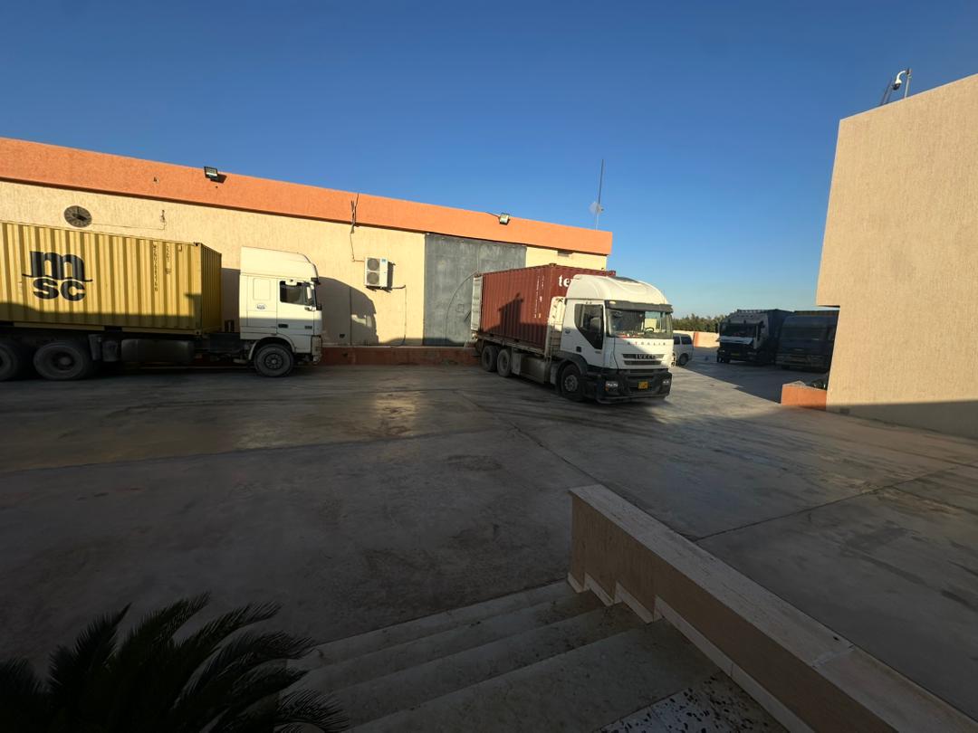 WhatsApp Image 2025-11-19 at 16.59.16_2b5bf851