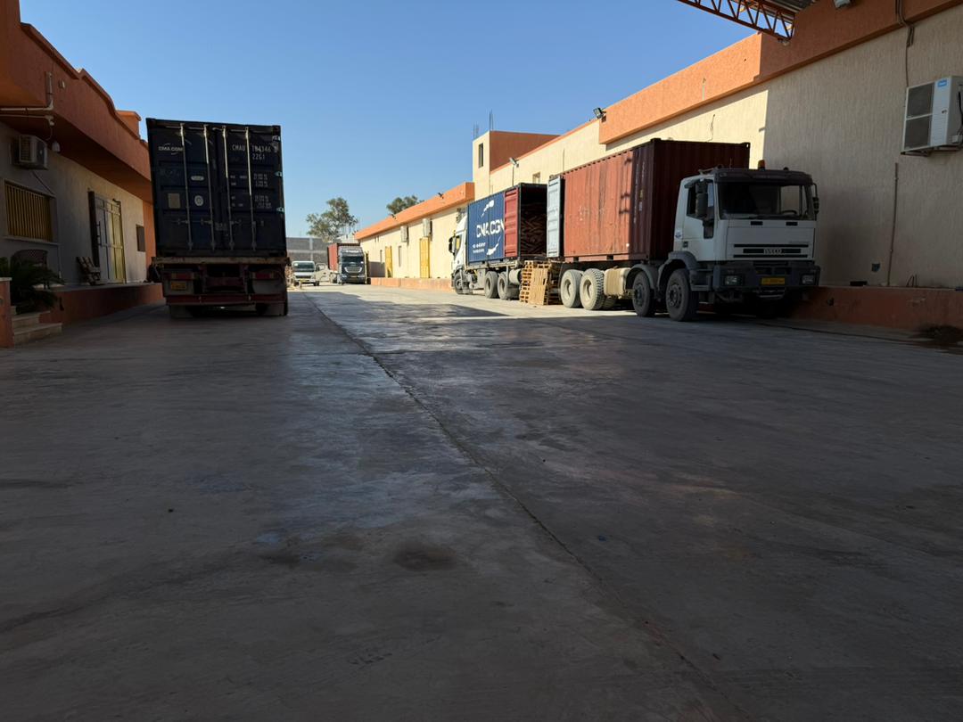 WhatsApp Image 2025-11-19 at 16.59.31_450759bb