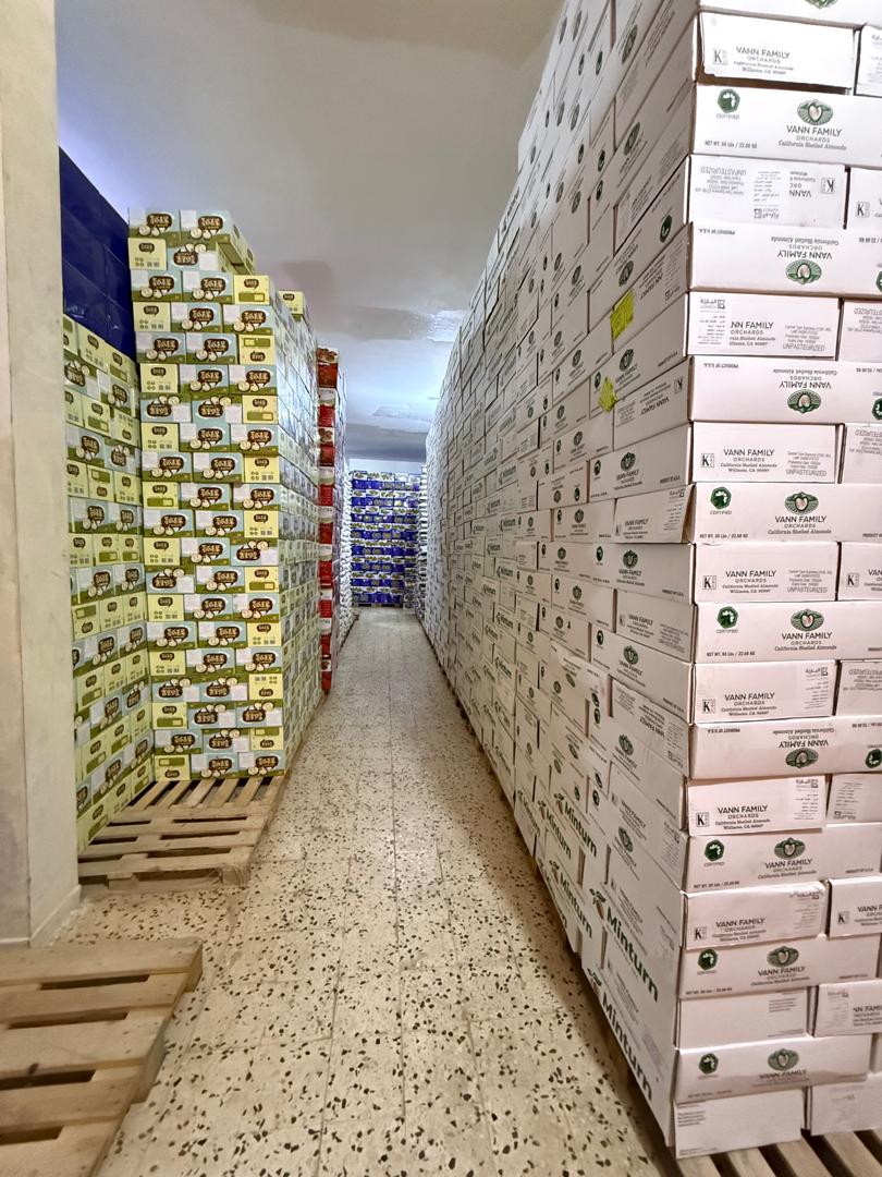 WhatsApp Image 2025-11-23 at 13.49.45_08778b88