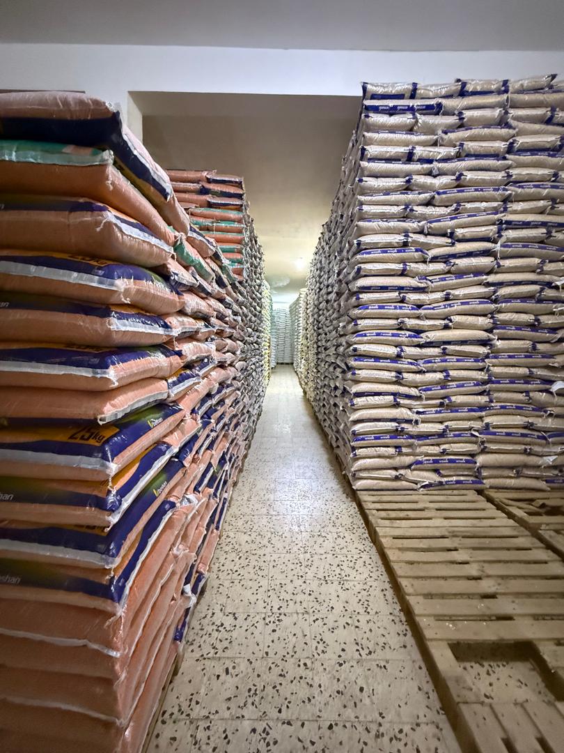 WhatsApp Image 2025-11-23 at 13.49.46_60876dff