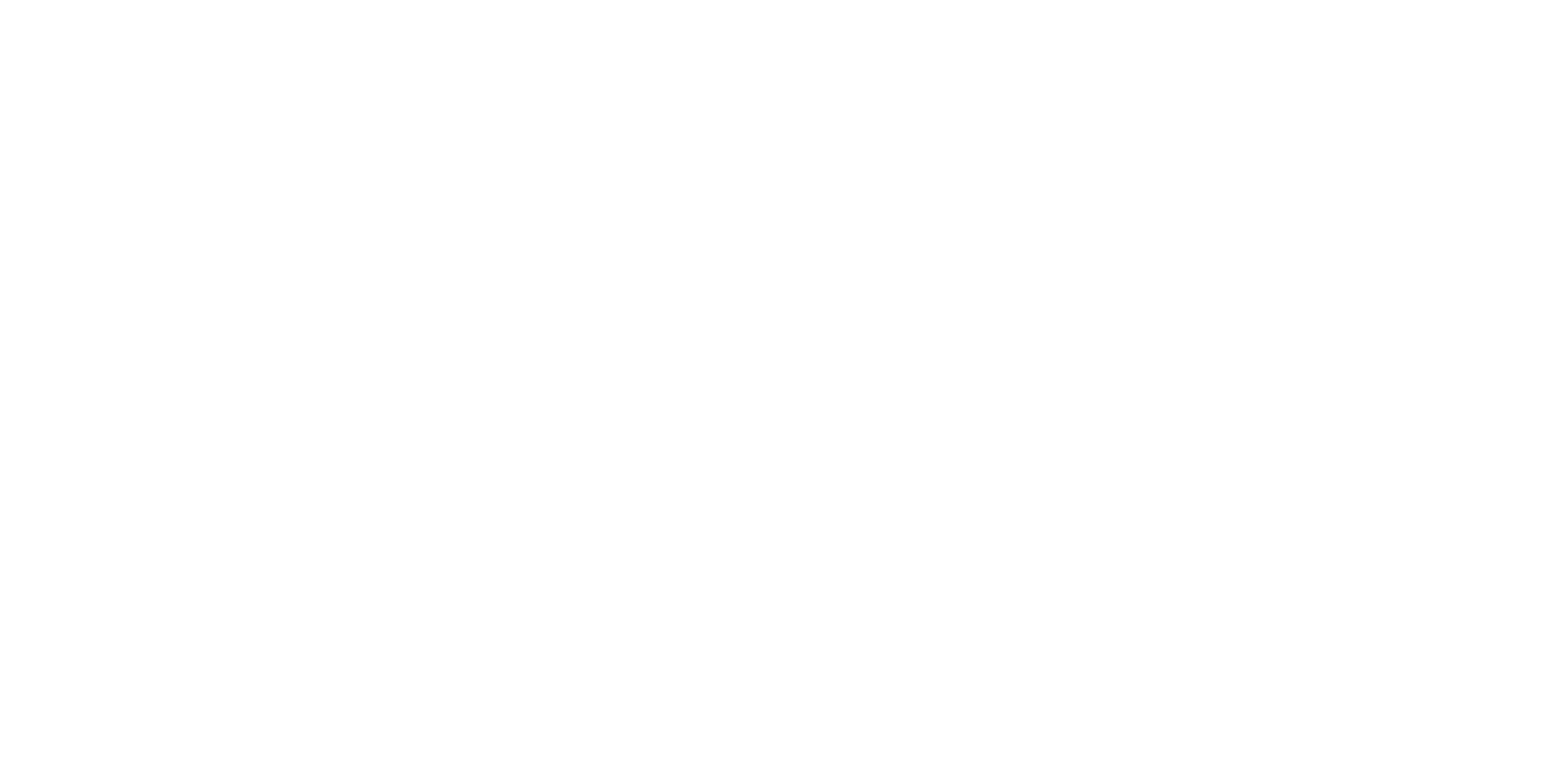 Albareza