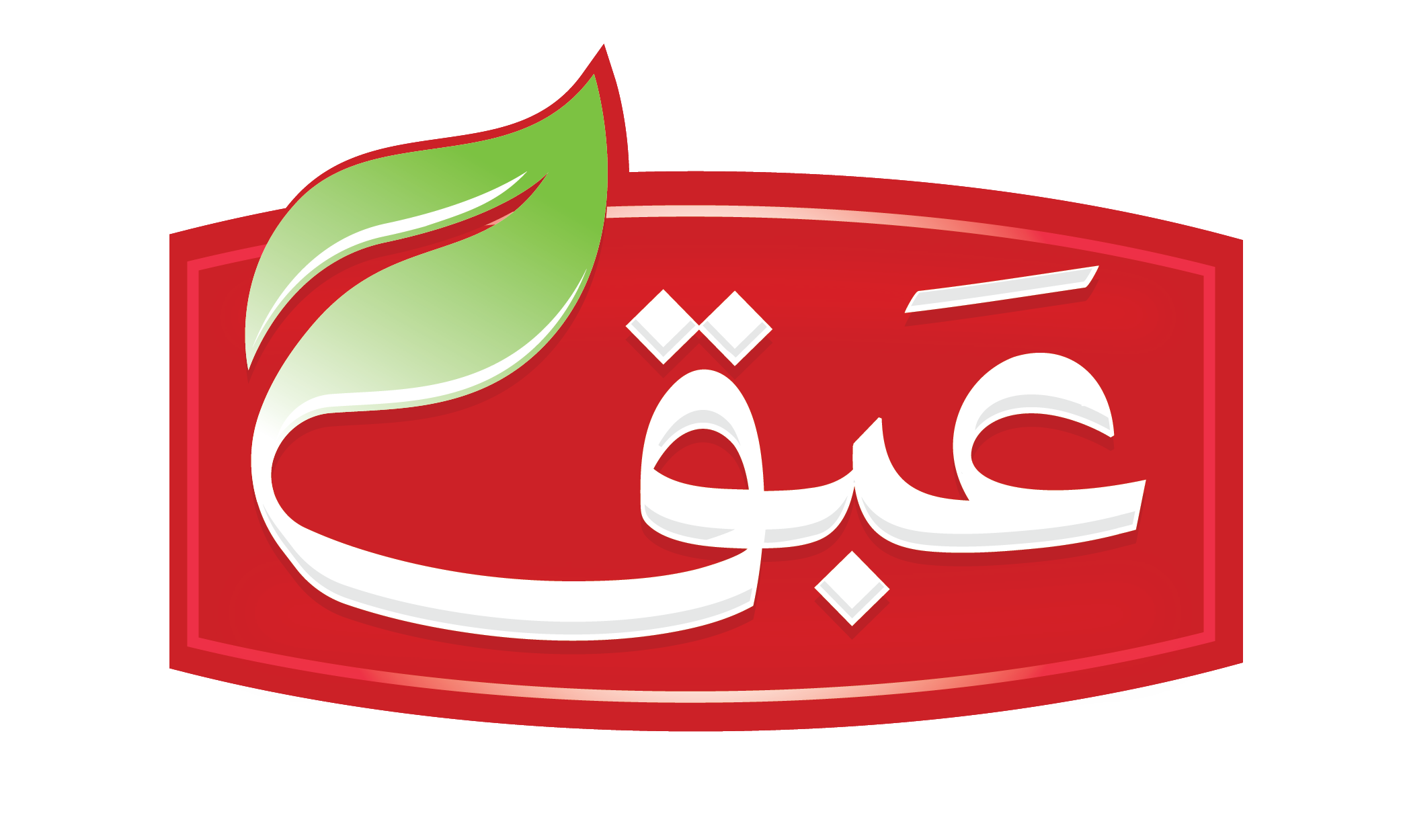 شعار شركة نور سنابل الاصلي